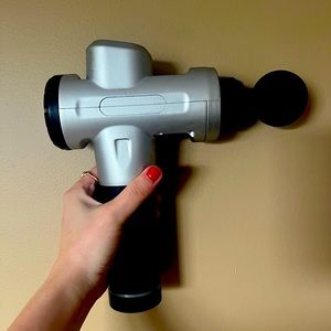 Full Body deep Massager